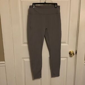 Fabletics Motion375 Trinity High-Waisted Pocket Legging